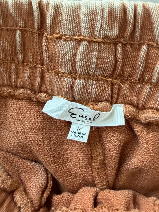 Sold - Picture 6 of 6